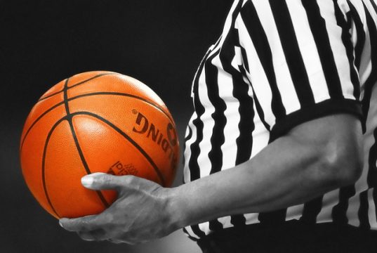 Cultura sportiva e rispetto dei ruoli secondo il coach Frank Martin