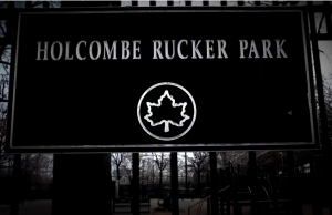 Gli oscar del Rucker Park secondo Federico Buffa (Video) rucker park