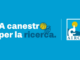 Lega Basket Serie A e Lega Nazionale Pallacanestro in campo al fianco di Fondazione AIRC