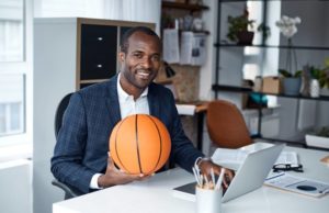 La Società sportiva come spazio di crescita società sportiva come spazio di crescita