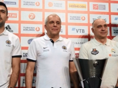 Obradovic vs Laso: la sfida tra maestro e allievo