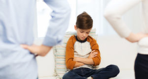 Sport e scuola: “Se non studi…non vai in palestra!” sport e scuola