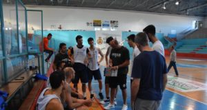 Una Di Pinto Panifici incerottata regola Manfredonia