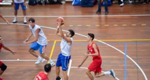 Preseason: l’Alfa Basket Catania supera il Gravina