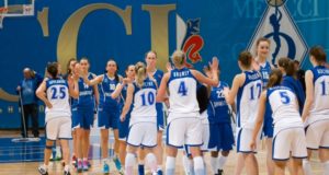 Vittoria e sconfitta: due momenti fondamentali di crescita personale vittoria e sconfitta