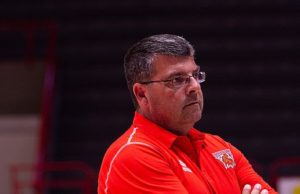 OriOra Pistoia esordio a Pesaro, parla coach Ramagli