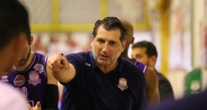 Fiorentina Basket in campo oggi alle 18 a Piombino per la gara d’esordio