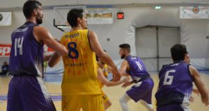 Piombino fa sognare i suoi tifosi, battuta la Fiorentina
