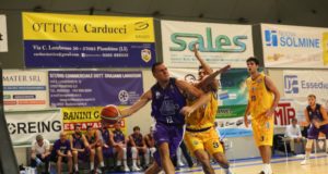 La Fiorentina non passa a Piombino. Niccolai: “Sensazioni positive, abbiamo grandi margini di miglioramento”
