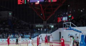 Serie B: derby amaro, Pescara torna a mani vuote da Chieti