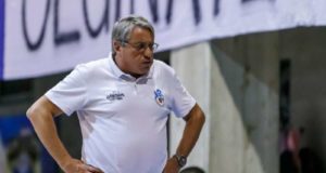 NPO Gordon irriconoscibile. Laudoni firma il blitz esterno di Bernareggio