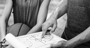 Brevi considerazioni sul coaching, per il coach! allenatori aperti e allenatori chiusi