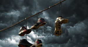 Drop-out sportivo: “Non vado più a giocare…” drop-out sportivo