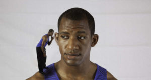 Self Talk, quando il dialogo interno diventa disfunzionale