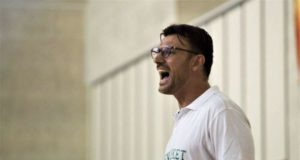 Green, espugnato il Palazauli di Battipaglia: battuta la Treofan 69-73