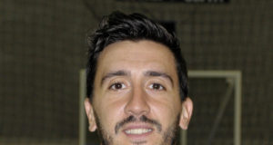 serie B; domani esordio casalingo della Virtus Valmontone contro Costa d’Orlando