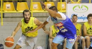 Paffoni: vittoria nel derby del Cuore e conclusa la preseason