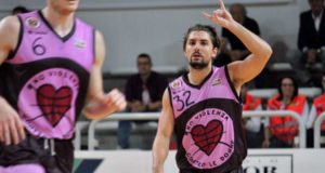 Serie B: ultimi 10′ fatali, Crema sconfitta a Vicenza