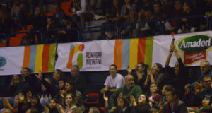 Preview Cesena – Lecco. Tigers a caccia della vetta