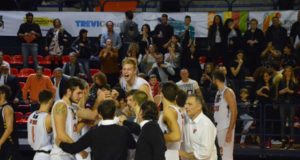 Serie B: Cesena piega Milano all’overtime