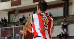 Serie B. Tre partite in sette giorni, il primo esame per la Tramarossa Vicenza