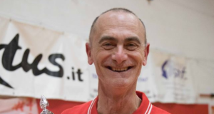 Use Computer Gross al via, parla il presidente Luca Sesoldi