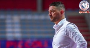 Serie B. Preview 7° giornata: Vinavil Domodossola – Montecatini Terme Basketball