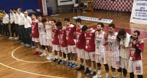 La CrediteAgricole-Blukart a Vigevano in cerca dell’impresa alla “FORTEZZA” PalaBasletta