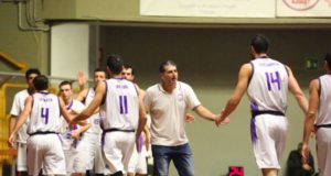 FIorentina – Cecina, Niccolai: “Ottimo lavoro difensivo grazie al contributo di tutto il gruppo”
