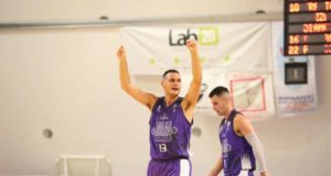 Serie B: la Fiorentina in trasferta a Siena nel recupero in cerca di conferme