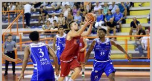 Finalmente a casa! Dopo tre trasferte, Pescara ritrova il suo pubblico