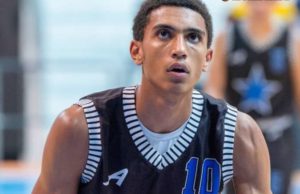 L’U18 Eccellenza Stella Azzurra centra la decima