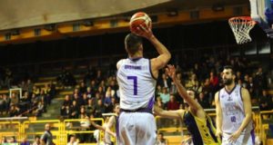 Serie B: Fiorentina domani in campo a San Marcellino contro Pavia