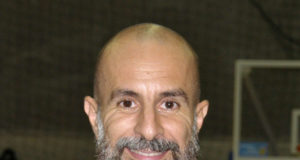 Basket: serie B; Valmontone, si dimette coach De Cesaris, squadra al vice Mattioli