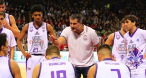 Ad un terzo del campionato, analizziamo la situazione in serie B