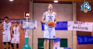 Olginate spreca tutto nel finale. Vince San Vendemiano 76-70