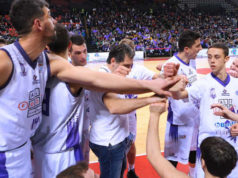 Fiorentina, la vittoria di Piombino all’ultimo tiro. Niccolai: “Penalizzati da basse percentuali”