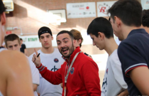 Don Bosco Pallacanestro Livorno: il recap delle giovanili rossoblù
