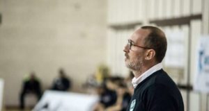 Green, al PalaSilvestri arriva una sconfitta: la Virtus Arechi Salerno passa 76-64