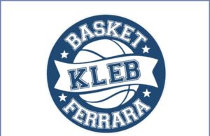 LNP A2: Bondi KBF, coach Andrea Bonacina esonerato