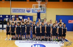 Coppa Italia, Campobasso fa scattare il countdown per l’evento