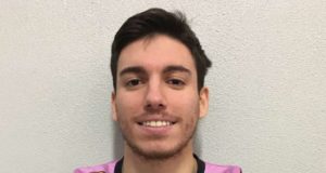 Mercato Serie B: Lorenzo Brighi alla Pallacanestro Crema