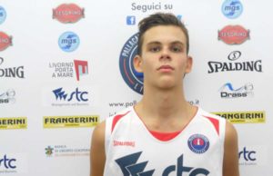 Pallacanestro Don Bosco Livorno: il recap sul settore giovanile