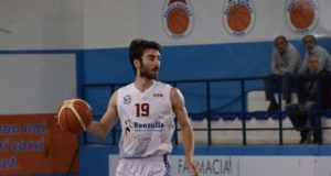 Mercato serie B: Malloni altro rinforzo, da Salerno arriva Marco Cucco