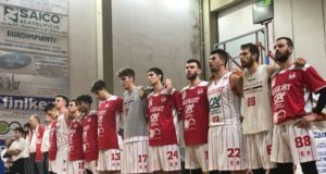 Blukart di scena ancora al Fontevivo: domenica sarà derby con il Cecina