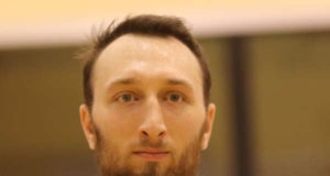 Serie B: Devil Medizza lascia la Mastria Vending Catanzaro