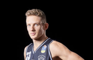 Dolomiti Energia U18 Ecc., contro Venezia arriva un’altra vittoria dopo una grande rimonta