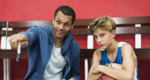 L’equilibrio dell’allenatore nel basket moderno