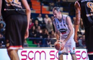 Ancora una vittoria cinica per la Amadori. Al Carisport battuta anche Vicenza