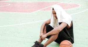 Burn Out: quando il gioco diventa stress